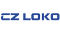 CZ LOKO a.s.