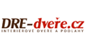 E-shop DRE-Dveře.cz