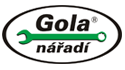 Gola nářadí s.r.o.